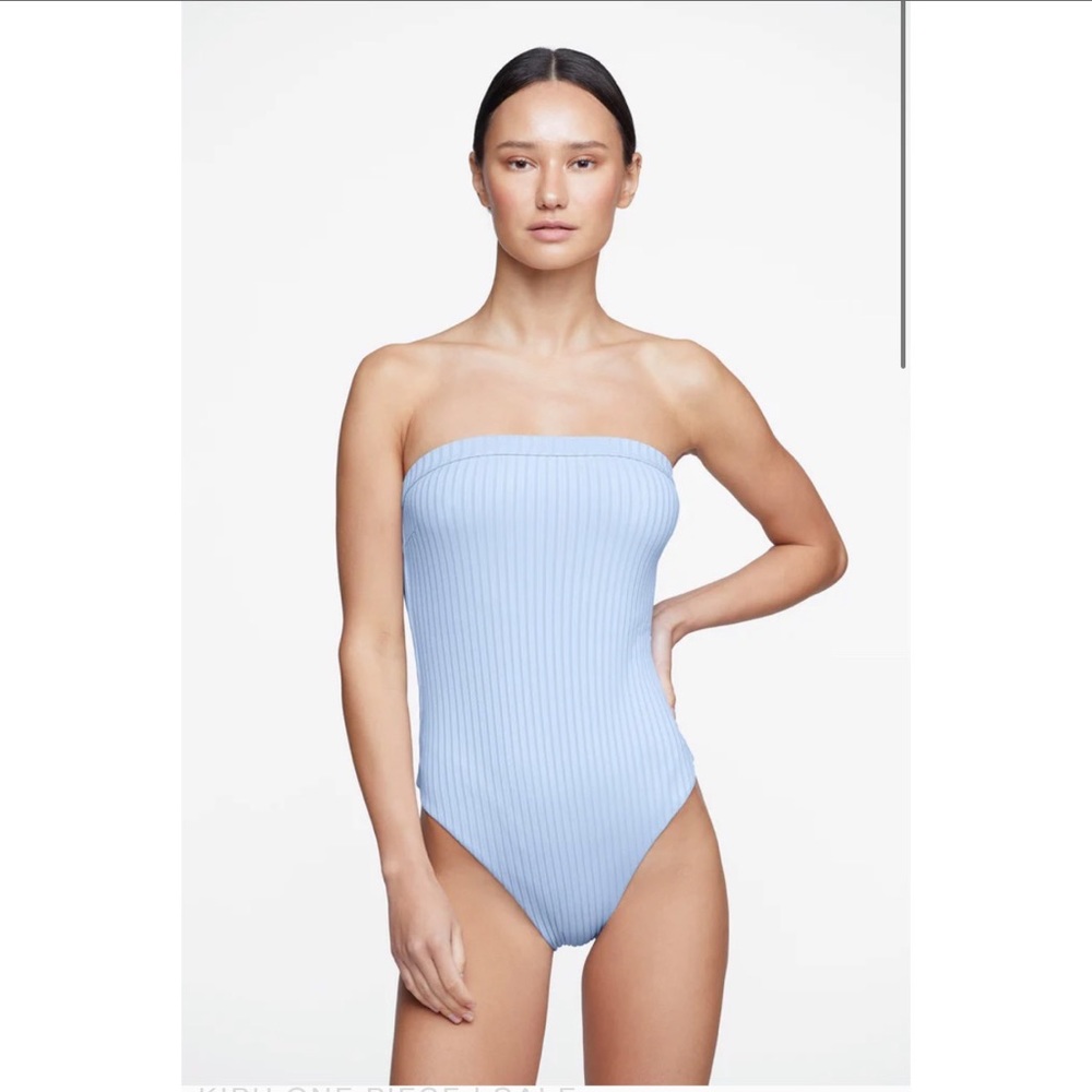 Free People MIKOH One Piece